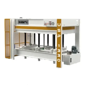 Made in Turkey Oil Hot Press Machine Woodworking Pressing Machines Door Pressing Natural Veneer Made in Turkey Oil Hot Press Machine Woodworking Pressing Machines Door Pressing Natural Veneer