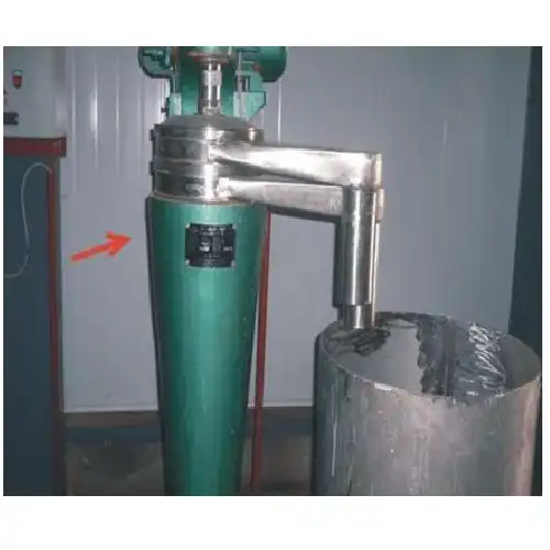 Automatic Condom Production Line Automatic Condom Production Line