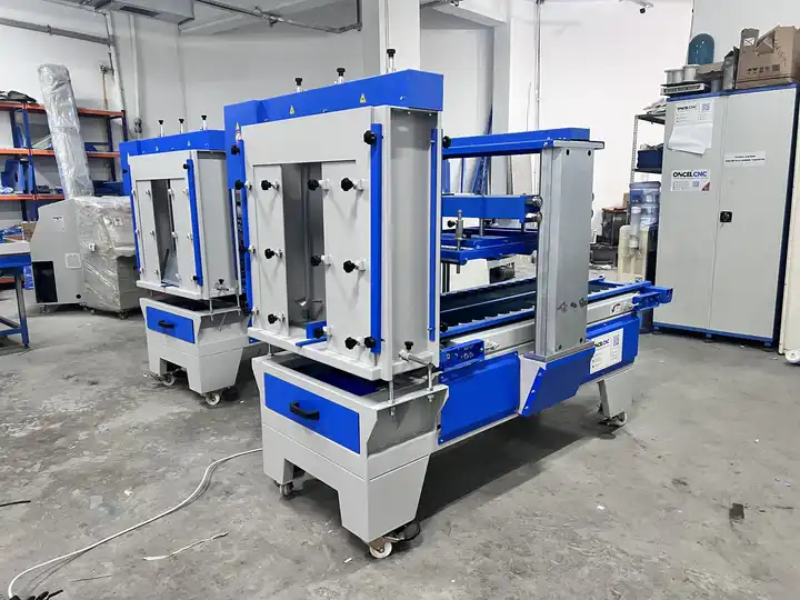 New Frame Mortar Coating Machine With Motor Gear Engine Bearing Core Components New Frame Mortar Coating Machine With Motor Gear Engine Bearing Core Components