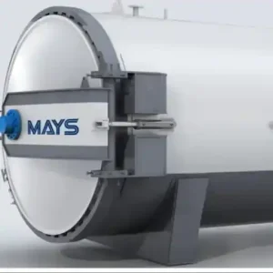 Multiple specifications are available New Model CNC Glass Autoclave Machine Stone Machinery Multi Functional LOW-E Fast prossu Multiple specifications are available New Model CNC Glass Autoclave Machine Stone Machinery Multi Functional LOW-E Fast prossu