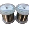 Titanium Wire Price: best cutting wires [Super Serial]