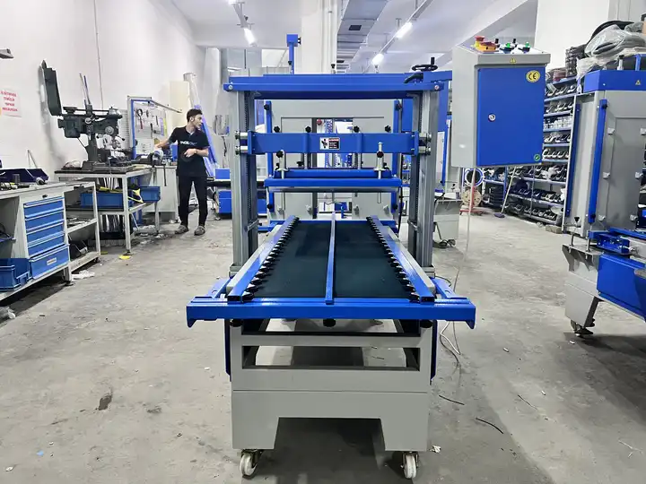 New Frame Mortar Coating Machine With Motor Gear Engine Bearing Core Components New Frame Mortar Coating Machine With Motor Gear Engine Bearing Core Components