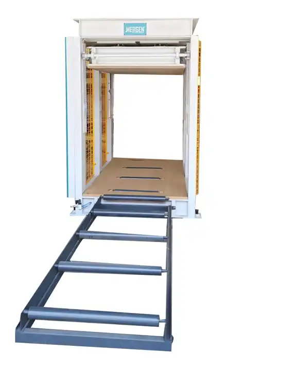 First Class Quality Mcp 30.Auto Cold Door Press Machine High Quality And Durable From Turkey First Class Quality Mcp 30.Auto Cold Door Press Machine High Quality And Durable From Turkey