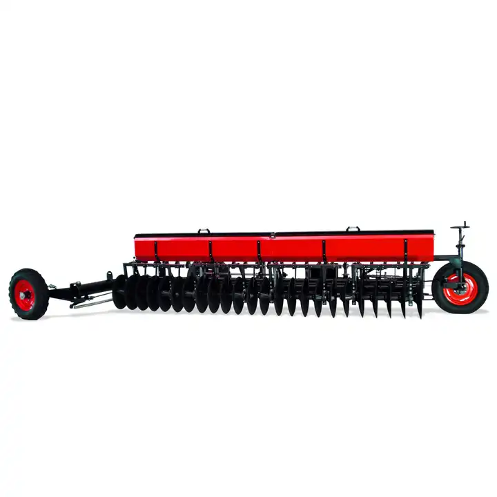 Quality Sesame Planter For Agricultural Tractor Turkey Sesame Planter Quality Farm Top 24 Rows Tractor Attached Sesame Planter Quality Sesame Planter For Agricultural Tractor Turkey Sesame Planter Quality Farm Top 24 Rows Tractor Attached Sesame Planter