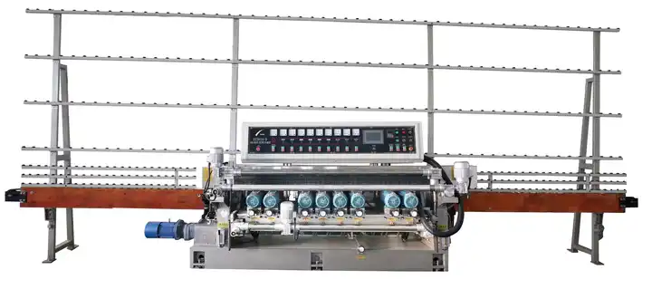 Vertical Glass Grinding Machinevertical Glass Straight Line Edging Machine Cnc Grinding Machine For Glass Grinding Machine For Vertical Glass Grinding Machinevertical Glass Straight Line Edging Machine Cnc Grinding Machine For Glass Grinding Machine For