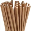 PAPER STRAW PRODUCTION LINE