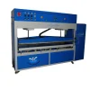 3d printing machine styrofoam printing machine