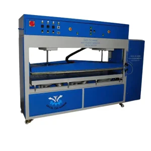 3d printing machine styrofoam printing machine