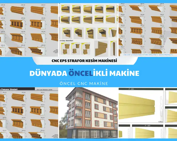 Block Foam Cutting Machine Foam Long Year Service Block Foam Cutting Machine Foam Long Year Service