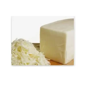 MOZARELLA PRODUCTION LINE MOZARELLA CHEESE MAKING MACHINE SHREDDED MOZARELLA PROCESSING PLANT MOZARELLA PRODUCTION LINE MOZARELLA CHEESE MAKING MACHINE SHREDDED MOZARELLA PROCESSING PLANT