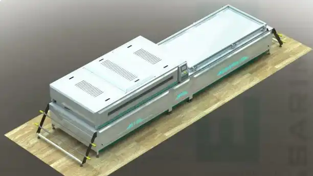 First Class Quality Mpl.ii.m.auto Vacuum Membrane Press Machine High Quality And Durable From Turkey First Class Quality Mpl.ii.m.auto Vacuum Membrane Press Machine High Quality And Durable From Turkey