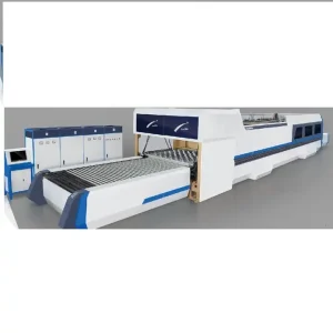 High Precision Glass Making Machine Tempering Glass Production Line building flat tempered glass tempering machine High Precision Glass Making Machine Tempering Glass Production Line building flat tempered glass tempering machine