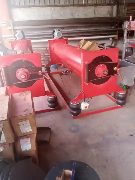 Super Star First Class Quality Vm3200 P Carpet Spin And Dry Machine From Turkey Super Star First Class Quality Vm3200 P Carpet Spin And Dry Machine From Turkey