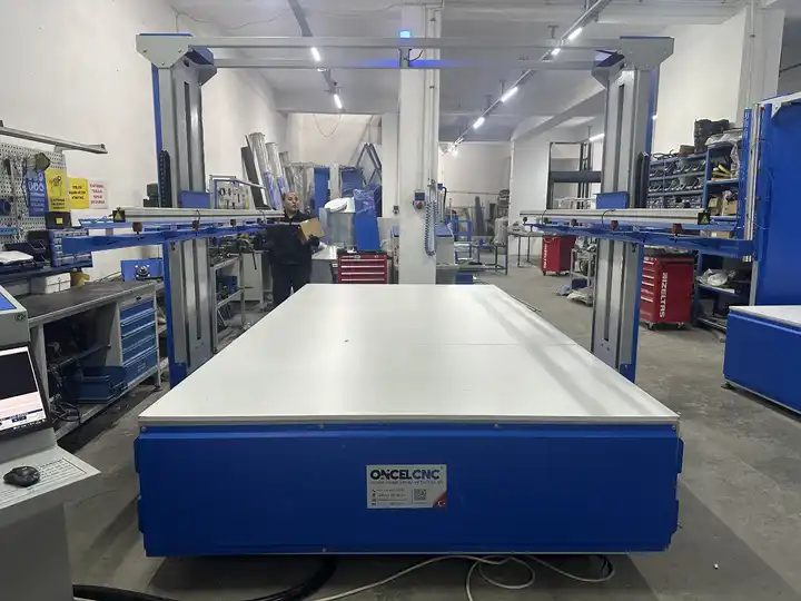 Styrofoam Hot Wire Cutting Foam Machine 2D 3D Eps Foam Cutter Factory Price Cnc Polystyrene Mexico Japan Turkey Russia Max Star Styrofoam Hot Wire Cutting Foam Machine 2D 3D Eps Foam Cutter Factory Price Cnc Polystyrene Mexico Japan Turkey Russia Max Star