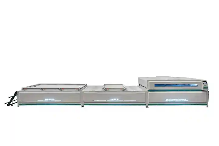 First Class Quality Mpl.iii.p.auto Vacuum Membrane Press Machine High Quality And Durable From Turkey First Class Quality Mpl.iii.p.auto Vacuum Membrane Press Machine High Quality And Durable From Turkey