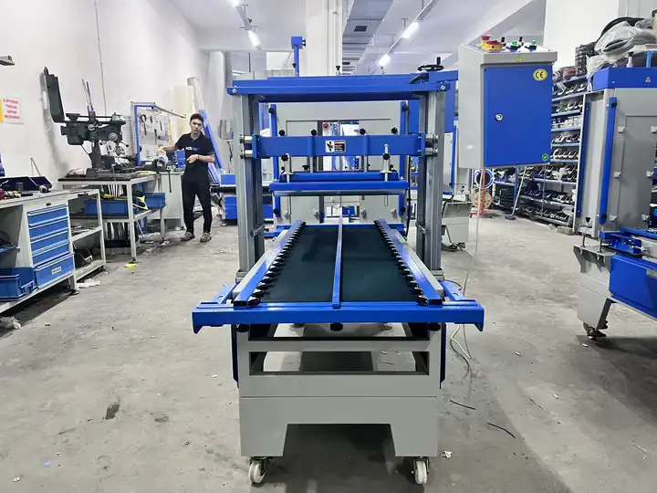 Industrial Frame Mortar Coating Machine New Condition Construction Equipment With Essential Components Motor Gear Engine Bearing Industrial Frame Mortar Coating Machine New Condition Construction Equipment With Essential Components Motor Gear Engine Bearing