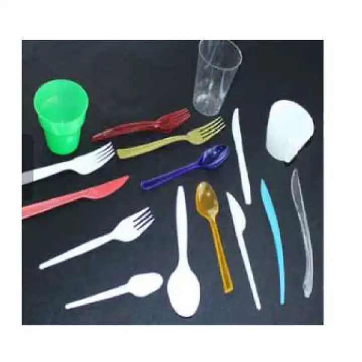 Plastic Product Production Line – Plastic Product Making Machinery Plastic Product Production Line – Plastic Product Making Machinery