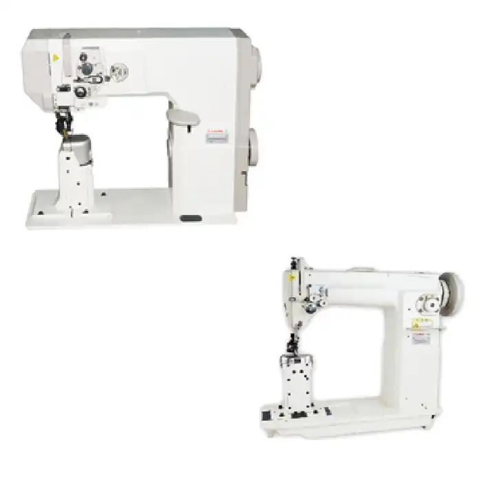 Shoes Production Machines Shoes Making Machines Shoes Production Machines Shoes Making Machines