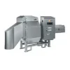 FOOD CUTTING MACHINE