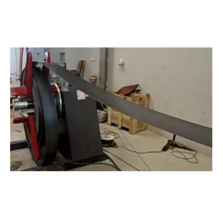 Machete Production Line – Machete Making Machinery Machete Production Line – Machete Making Machinery