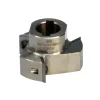 Top-Quality Woodworking Milling Cutters – D48 d16 Z3 Carbide Edgebander Cutter – SCM Code 0769924040E 0769924041G