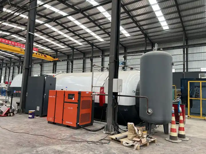 Glass Autoclave Machine Pvb Lamination Autoclave Laminated Glass Autoclave For Glass Lamination Pvb Glass Autoclave Machine Pvb Lamination Autoclave Laminated Glass Autoclave For Glass Lamination Pvb