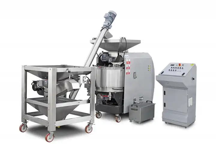 Olive Oil 200 Kg Boutique Olive Oil Machine – Cold Press Oil Machine – Cold Press Technology – Easy To Use Olive Oil 200 Kg Boutique Olive Oil Machine – Cold Press Oil Machine – Cold Press Technology – Easy To Use