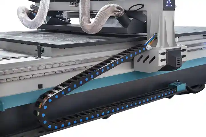 Maytere 2128 Bu Dg 9V Wood Working Cnc Router Machine Durable, Turkey Maytere 2128 Bu Dg 9V Wood Working Cnc Router Machine Durable, Turkey