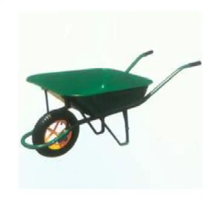 Wheelbarrow Production Line Wheelbarrow Production Line