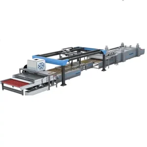 Glass Laminating Machine Automatic flat glass laminated production line Laminated Glass Machine Glass Laminating Machine Glass Laminating Machine Automatic flat glass laminated production line Laminated Glass Machine Glass Laminating Machine
