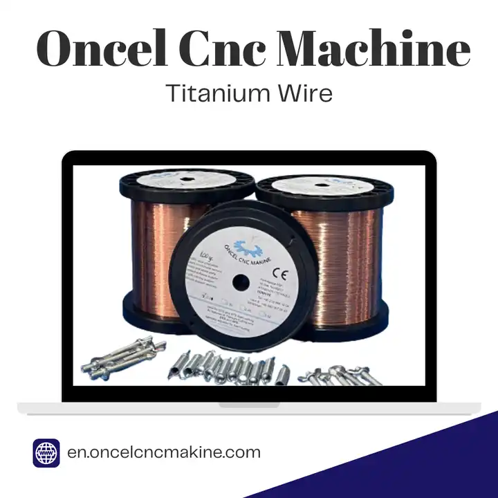 Hot Titanium Wire Assisted Eps Styrofoam Block Cutting Titanium Wire, Hot Wire 0.25, 0.50 1St Class Quality Hot Titanium Wire Assisted Eps Styrofoam Block Cutting Titanium Wire, Hot Wire 0.25, 0.50 1St Class Quality