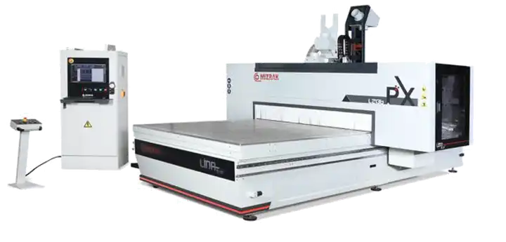 Professional For High Size Business Router Machine Woodworking Atc Nesting Drilling Boring Surface Design Cutting Saw Professional For High Size Business Router Machine Woodworking Atc Nesting Drilling Boring Surface Design Cutting Saw