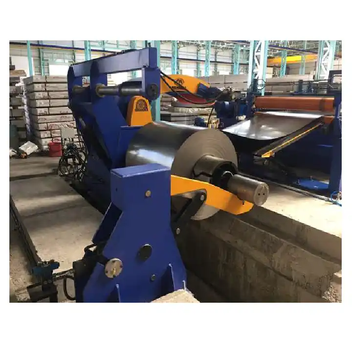 Street Lighting Pole Production Line Poligonal & Circular Street Lighting Production Line Wholesale Street Lighting Pole Production Line Poligonal & Circular Street Lighting Production Line Wholesale