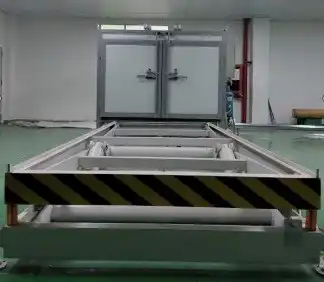 Eva Glass Laminating Machine Automatic Flat Glass Laminated Production Line Laminated Glass Machine Glass Laminating Machine Eva Glass Laminating Machine Automatic Flat Glass Laminated Production Line Laminated Glass Machine Glass Laminating Machine