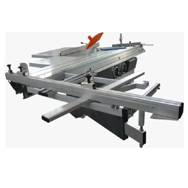 Wood Working & Steel Working Machines Wood Working & Steel Working Machines