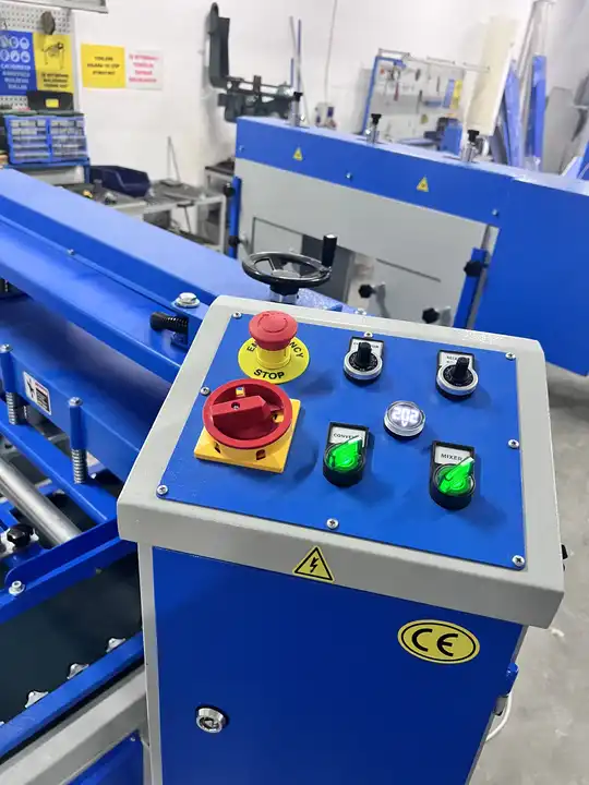 Industrial Frame Mortar Coating Machine New Condition Construction Equipment With Essential Components Motor Gear Engine Bearing Industrial Frame Mortar Coating Machine New Condition Construction Equipment With Essential Components Motor Gear Engine Bearing