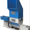 Eps Xps waste melting machine: High Level R & D Work of Jamb Machines Produced in Excellent Quality [Super Serial]