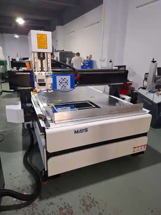1300×2500 Laser Sandblasting Machine For Mirror Glass Engraving Machine Automatic Mirror Drilling Engraver Marking Led Machine 1300×2500 Laser Sandblasting Machine For Mirror Glass Engraving Machine Automatic Mirror Drilling Engraver Marking Led Machine