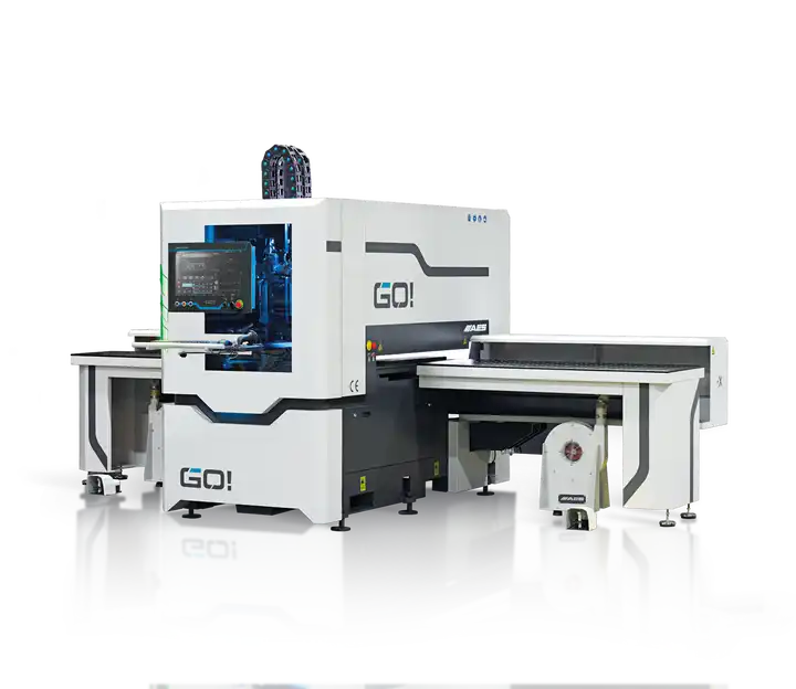 Turkey’S Woodworking Cnc Boring Machine For Kitchen Cabinet Modular Furniture Wardrobe Bathroom Production Turkey’S Woodworking Cnc Boring Machine For Kitchen Cabinet Modular Furniture Wardrobe Bathroom Production