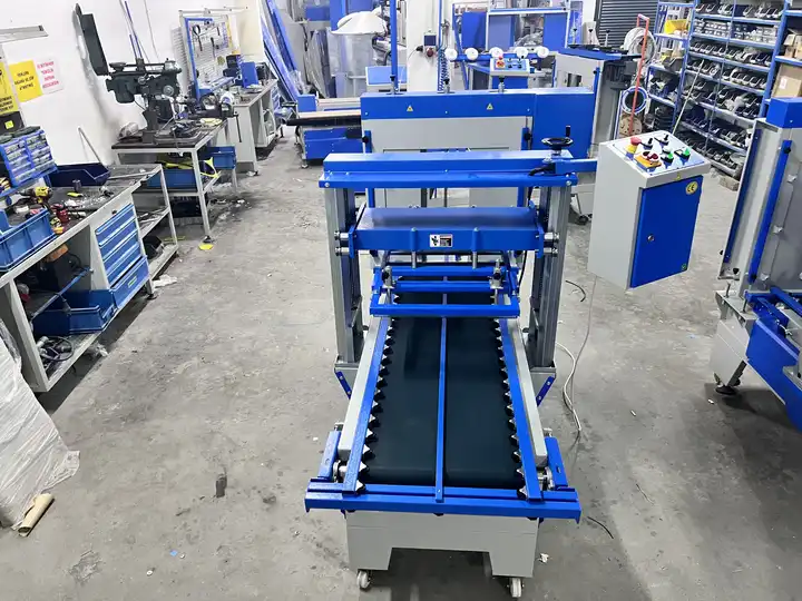 New Frame Mortar Coating Machine With Motor Gear Engine Bearing Core Components New Frame Mortar Coating Machine With Motor Gear Engine Bearing Core Components