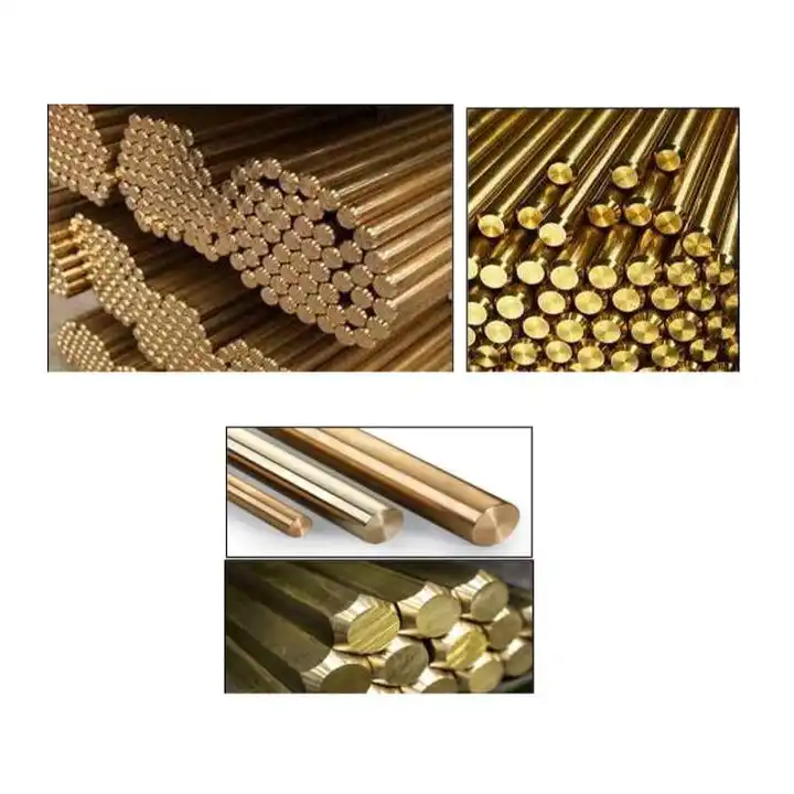 Brass Bar Production Line – Brass Bar Making Machinery Brass Bar Production Line – Brass Bar Making Machinery