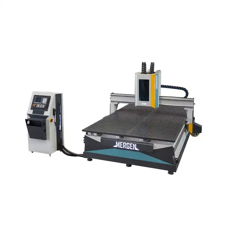 Solton 2137 Wood Working Cnc Router Machine Durable, Turkey Solton 2137 Wood Working Cnc Router Machine Durable, Turkey