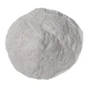BENTONITE MICRONIZE SYSTEM
