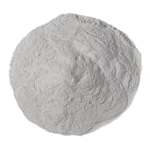 BENTONITE MICRONIZE SYSTEM BENTONITE MICRONIZE SYSTEM