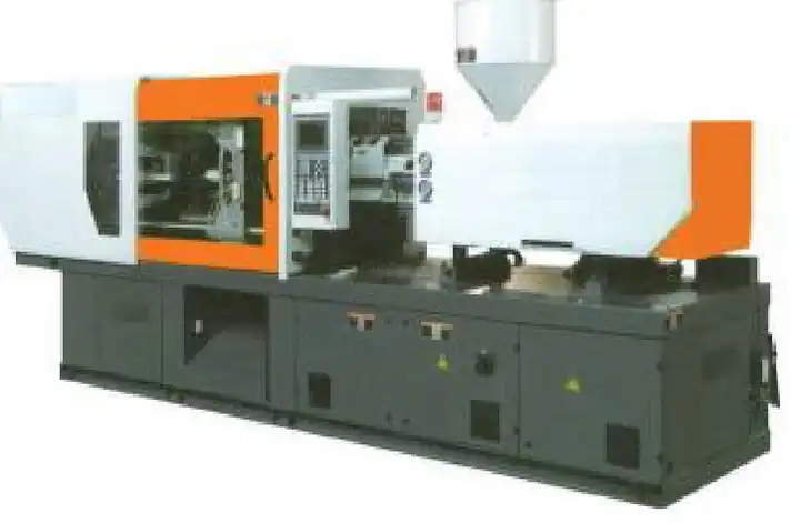 Plastic Chair Production Line, Chair Production Line – Turkish Product, New Design 2023, High Productivity Plastic Chair Production Line, Chair Production Line – Turkish Product, New Design 2023, High Productivity