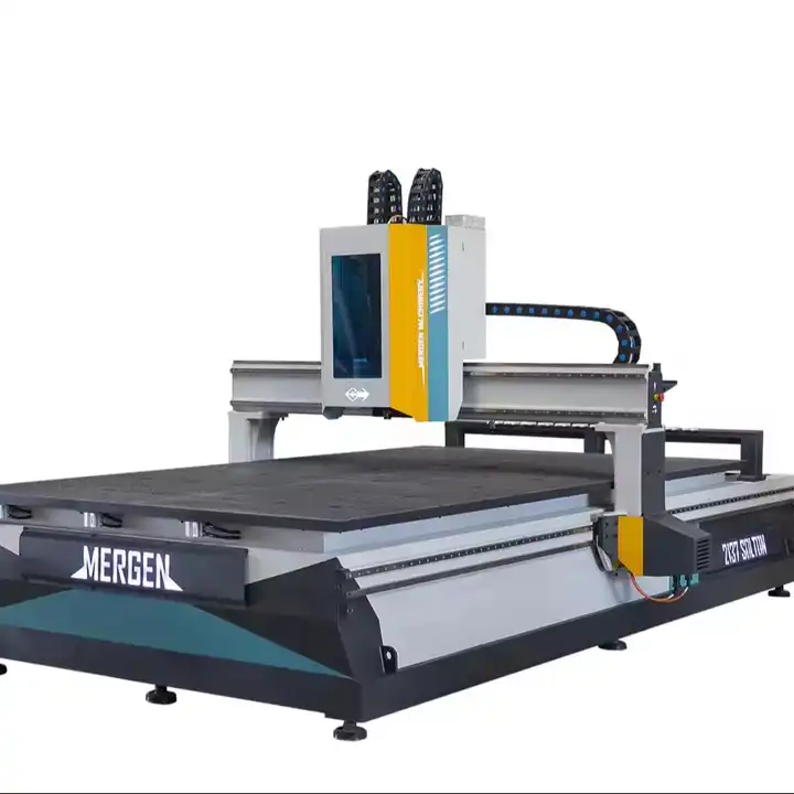 Cnc Machine Solton 2137 Ult Wood Working Cnc Router Machine High Quality And Durable From Turkey Cnc Machine Solton 2137 Ult Wood Working Cnc Router Machine High Quality And Durable From Turkey