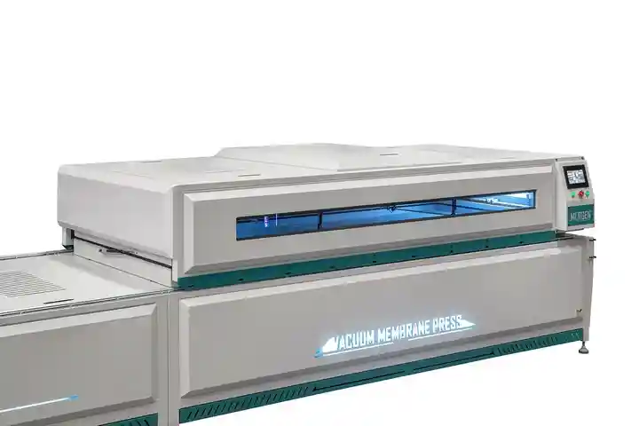 First Class Quality Mpl.iii.p.auto Vacuum Membrane Press Machine High Quality And Durable From Turkey First Class Quality Mpl.iii.p.auto Vacuum Membrane Press Machine High Quality And Durable From Turkey