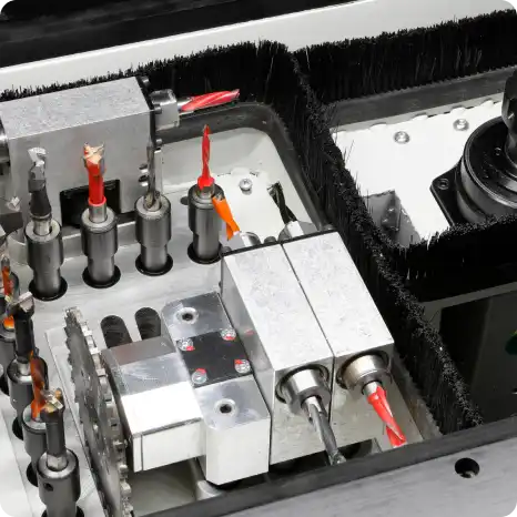 Made In Turkey Cnc Drilling Machine For Kitchen Cabinet Modular Furniture Wardrobe Bathroom Production Made In Turkey Cnc Drilling Machine For Kitchen Cabinet Modular Furniture Wardrobe Bathroom Production