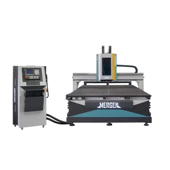 Cnc Machine Solton 2128 Ult Wood Working Cnc Router Machine High Quality And Durable From Turkey Cnc Machine Solton 2128 Ult Wood Working Cnc Router Machine High Quality And Durable From Turkey