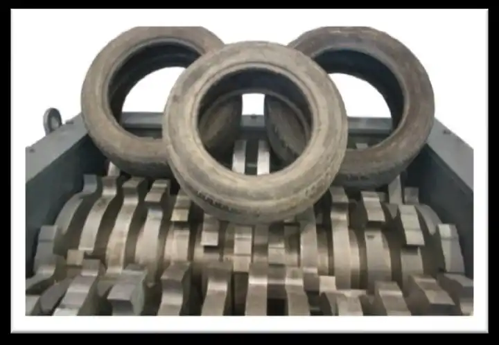 Tire Recycling Line, Tire Recycle Processing Line, Tire Recycling Machinery, New Design Tire Recycling Line, Tire Recycle Processing Line, Tire Recycling Machinery, New Design